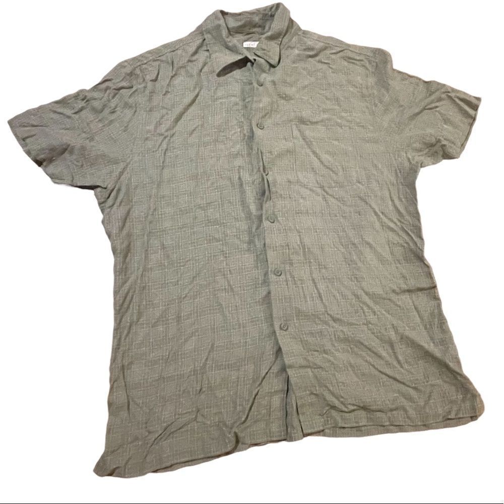 ‎Age of Wisdom shirt